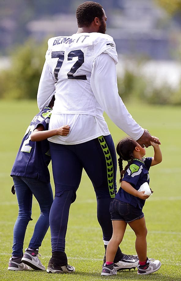 Michael-Bennett.jpg